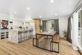 Property photo of 248 Webster Road Stafford QLD 4053