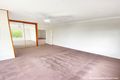 Property photo of 4/47-49 Arthur Street Randwick NSW 2031