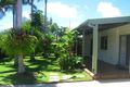 Property photo of 36 Kingsley Street Byron Bay NSW 2481