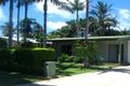 Property photo of 36 Kingsley Street Byron Bay NSW 2481
