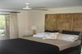 Property photo of 36 Kingsley Street Byron Bay NSW 2481