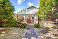 Property photo of 66 Wonga Street Canterbury NSW 2193