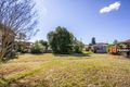 Property photo of 66 Wonga Street Canterbury NSW 2193
