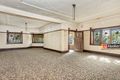 Property photo of 66 Wonga Street Canterbury NSW 2193