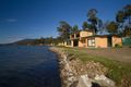 Property photo of 249 Esplanade Road Middleton TAS 7163