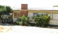 Property photo of 79 Hutt Street Northam WA 6401