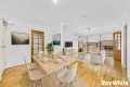 Property photo of 7/8 Hatton Street Ryde NSW 2112