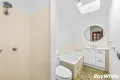 Property photo of 7/8 Hatton Street Ryde NSW 2112