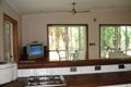 Property photo of 13 Bray Place Wagait Beach NT 0822