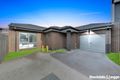 Property photo of 4/8 Eaton Parade Laverton VIC 3028