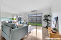 Property photo of 4/8 Eaton Parade Laverton VIC 3028