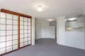 Property photo of 4/1 Brookside Avenue South Perth WA 6151