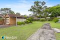 Property photo of 67 Attunga Road Yowie Bay NSW 2228