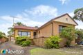 Property photo of 67 Attunga Road Yowie Bay NSW 2228
