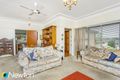 Property photo of 67 Attunga Road Yowie Bay NSW 2228