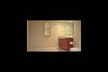 Property photo of 26/31 Pacific Parade Dee Why NSW 2099