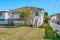 Property photo of 43 Hicks Street Mitchelton QLD 4053