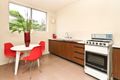 Property photo of 19/19 Wood Street North Melbourne VIC 3051