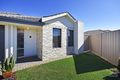 Property photo of 18 Heriot Street Brabham WA 6055