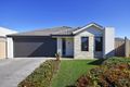 Property photo of 18 Heriot Street Brabham WA 6055