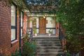 Property photo of 44 Yarra Road Croydon North VIC 3136