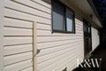 Property photo of 60 Adelphi Crescent Doonside NSW 2767