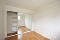 Property photo of 60 Adelphi Crescent Doonside NSW 2767