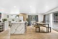 Property photo of 248 Webster Road Stafford QLD 4053