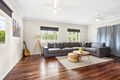 Property photo of 248 Webster Road Stafford QLD 4053