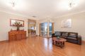 Property photo of 11 Flintoff Court Mill Park VIC 3082
