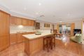 Property photo of 11 Flintoff Court Mill Park VIC 3082