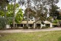 Property photo of 33 Jackson Road Nairne SA 5252