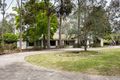 Property photo of 33 Jackson Road Nairne SA 5252
