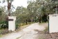 Property photo of 33 Jackson Road Nairne SA 5252