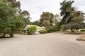 Property photo of 33 Jackson Road Nairne SA 5252