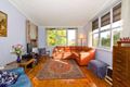 Property photo of 1D Bloomsbury Avenue Pymble NSW 2073