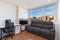 Property photo of 810/54 High Street North Sydney NSW 2060