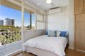 Property photo of 810/54 High Street North Sydney NSW 2060