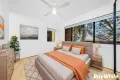 Property photo of 7/8 Hatton Street Ryde NSW 2112