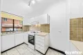 Property photo of 7/8 Hatton Street Ryde NSW 2112