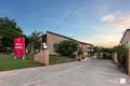 Property photo of 5 Luckins Street Aspley QLD 4034