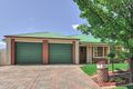 Property photo of 21 Sedgwick Court Golden Grove SA 5125
