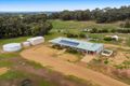 Property photo of 37 Redgum Court Wandering WA 6308