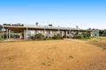 Property photo of 37 Redgum Court Wandering WA 6308