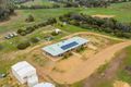 Property photo of 37 Redgum Court Wandering WA 6308