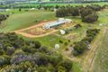 Property photo of 37 Redgum Court Wandering WA 6308