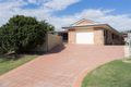 Property photo of 7 Wandoo Street Kin Kora QLD 4680