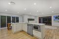 Property photo of 20 Blue Fin Circuit Mountain Creek QLD 4557