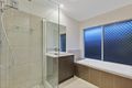 Property photo of 20 Blue Fin Circuit Mountain Creek QLD 4557