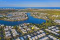 Property photo of 20 Blue Fin Circuit Mountain Creek QLD 4557